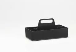 Vitra Toolbox RE 37 Vitra Toolbox RE -TwentyTwentyOne Shop vitra toolbox re 22