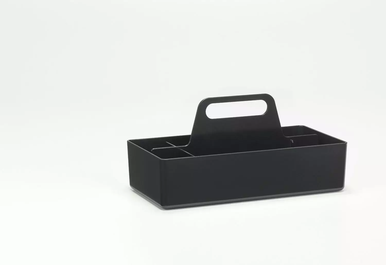 Vitra Toolbox RE 19 Vitra Toolbox RE - Image 17