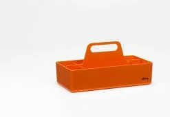 Vitra Toolbox RE 31 Vitra Toolbox RE -TwentyTwentyOne Shop vitra toolbox re 23