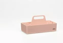 Vitra Toolbox RE 29 Vitra Toolbox RE -TwentyTwentyOne Shop vitra toolbox re 24
