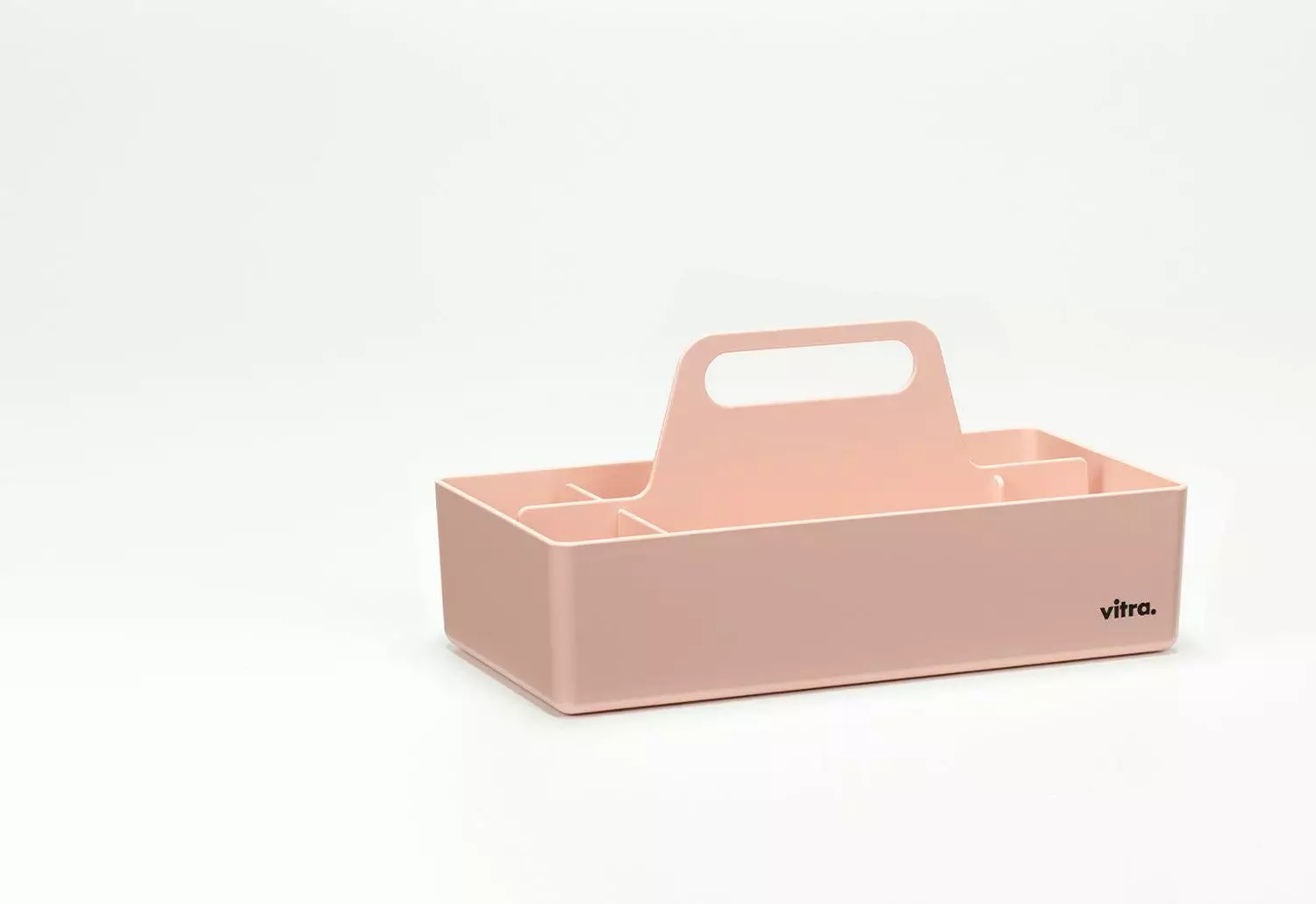 Vitra Toolbox RE 11 Vitra Toolbox RE - Image 9