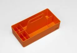 Vitra Toolbox RE 32 Vitra Toolbox RE -TwentyTwentyOne Shop vitra toolbox re 8