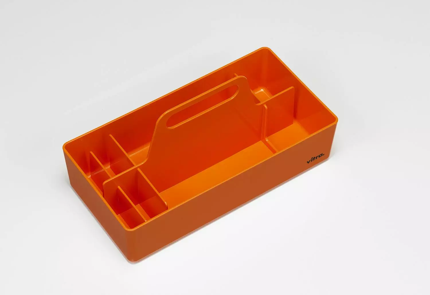Vitra Toolbox RE 14 Vitra Toolbox RE - Image 12
