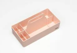 Vitra Toolbox RE 30 Vitra Toolbox RE -TwentyTwentyOne Shop vitra toolbox re 9
