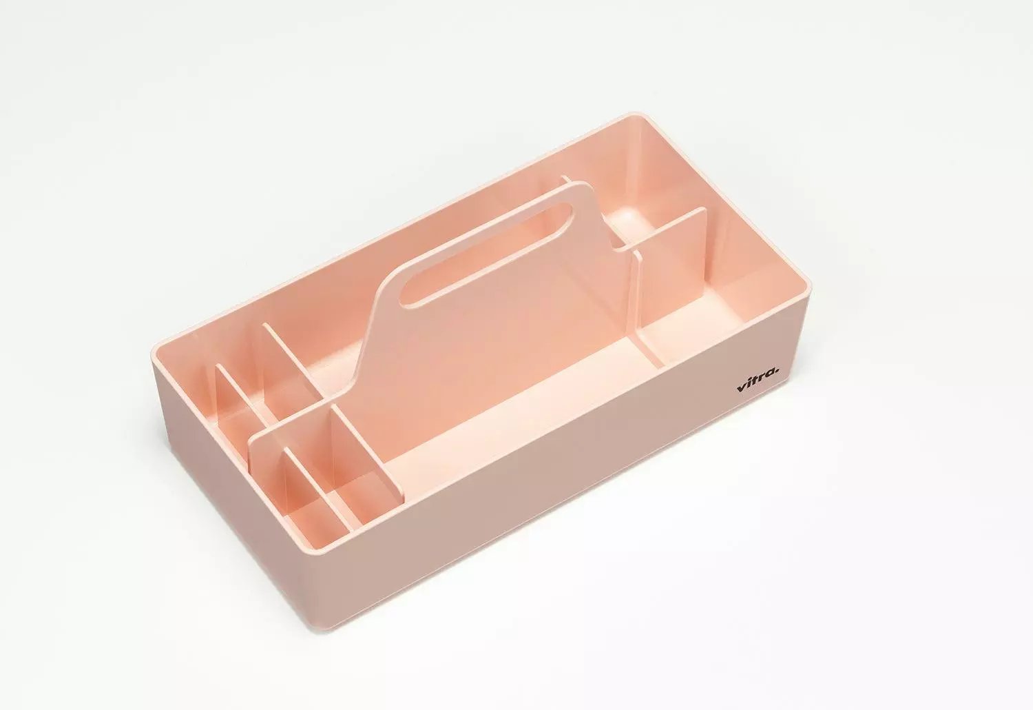 Vitra Toolbox RE 12 Vitra Toolbox RE - Image 10
