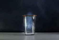 Weck Mold Canning Jar 9 Weck Mold Canning Jar -TwentyTwentyOne Shop weck large mold 02