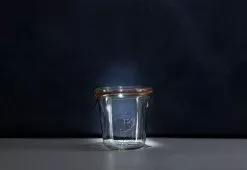 Weck Mold Canning Jar 8 Weck Mold Canning Jar -TwentyTwentyOne Shop weck medium mold 02