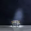 Weck Mold Canning Jar -TwentyTwentyOne Shop weck mini mold 02