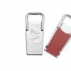 Westmark Hermetus Bottle Opener 1 Westmark Hermetus Bottle Opener -TwentyTwentyOne Shop westmark hermetus bottle opener 01