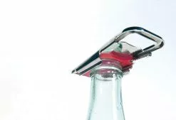 Alternative view of Westmark Hermetus Bottle Opener