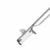 Westmark Vegetable Peeler 2 Westmark Vegetable Peeler -TwentyTwentyOne Shop westmark vegetable peeler 02