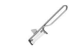 Westmark Vegetable Peeler