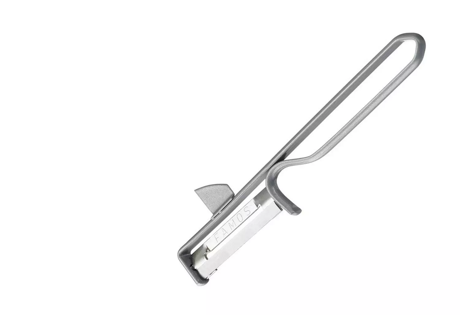 Westmark Vegetable Peeler 3 Westmark Vegetable Peeler