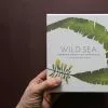 Superfolk Wild Sea Notecards, 2015 2 Superfolk Wild Sea Notecards, 2015 -TwentyTwentyOne Shop wild sea cards 1 8ef6b2e2 28ab 452b 9ece 99d97c4a28fb