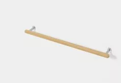 Wireworks Yoku Towel Rail 8 Wireworks Yoku Towel Rail -TwentyTwentyOne Shop wireworks yoku towel rail 1