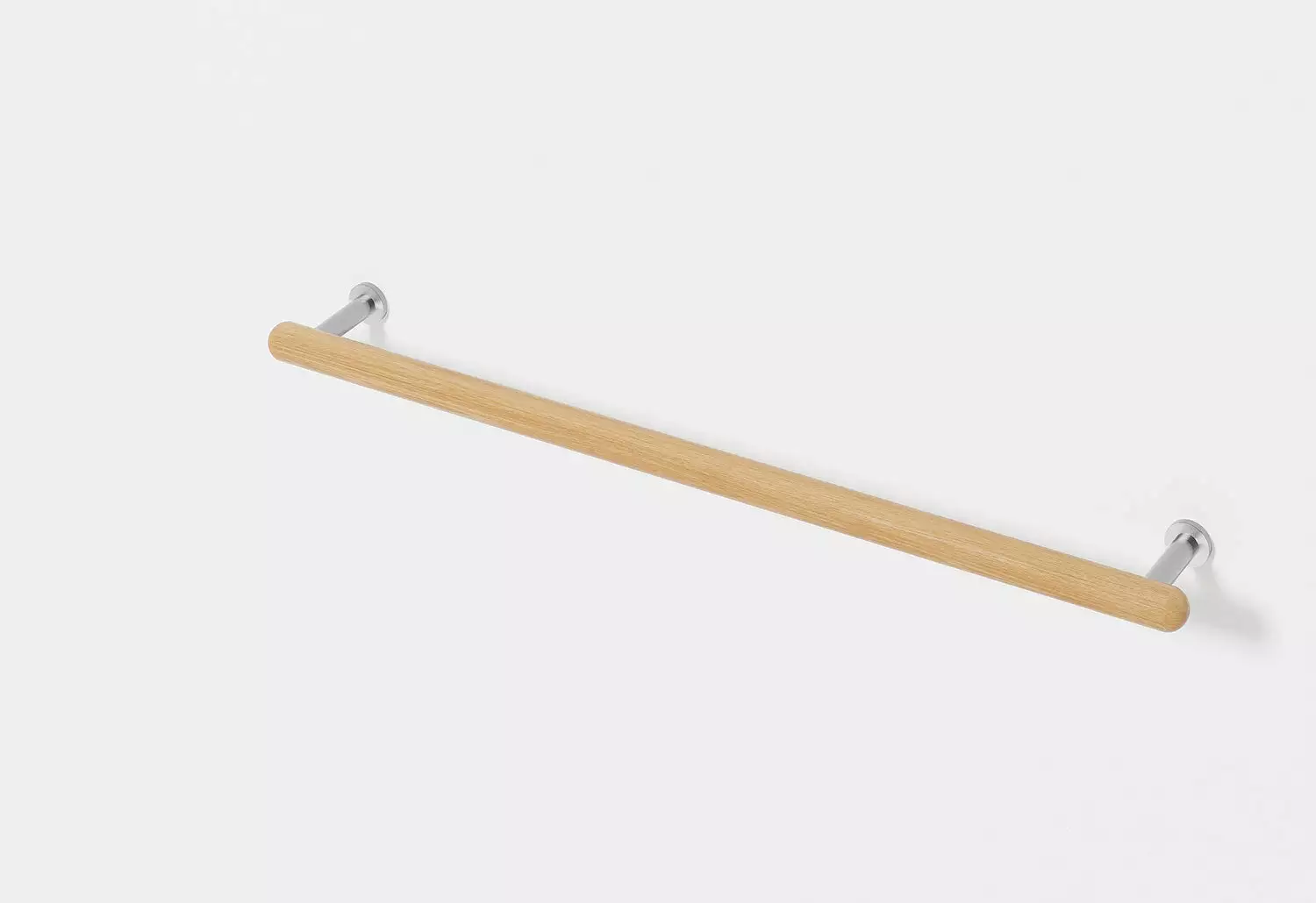 Wireworks Yoku Towel Rail 5 Wireworks Yoku Towel Rail - Image 3