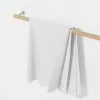 Wireworks Yoku Towel Rail -TwentyTwentyOne Shop wireworks yoku towel rail 2