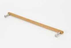 Wireworks Yoku Towel Rail 9 Wireworks Yoku Towel Rail -TwentyTwentyOne Shop wireworks yoku towel rail 3