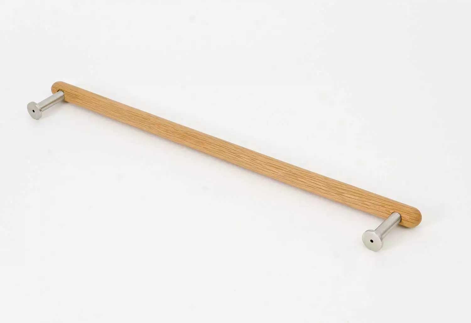 Wireworks Yoku Towel Rail 6 Wireworks Yoku Towel Rail - Image 4