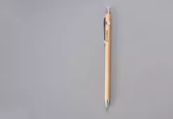 Delfonics Wood Ballpoint Pen 9 Delfonics Wood Ballpoint Pen -TwentyTwentyOne Shop wood ballpoint pen
