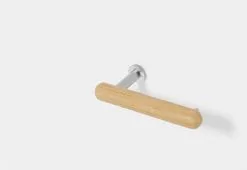 Wireworks Yoku Toilet Roll Holder -TwentyTwentyOne Shop yoku toilet roll holder 2