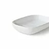 Zangra Porcelain Soap Holder 2 Zangra Porcelain Soap Holder -TwentyTwentyOne Shop zangra porcelain soap dish