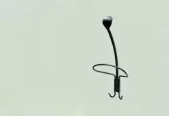 TwentyTwentyOne Shop -TwentyTwentyOne Shop zanotta twentytwentyone museo rack 1