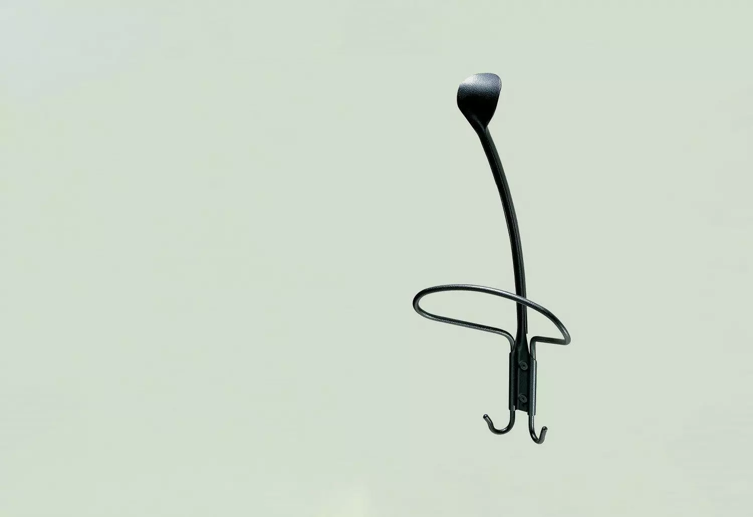 Zanotta Museo Hat Rack, 1991 4 Zanotta Museo Hat Rack, 1991 - Image 2