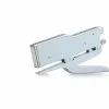 Zenith 548/E Pastel Plier, 1948 -TwentyTwentyOne Shop zenith stapler blue 2