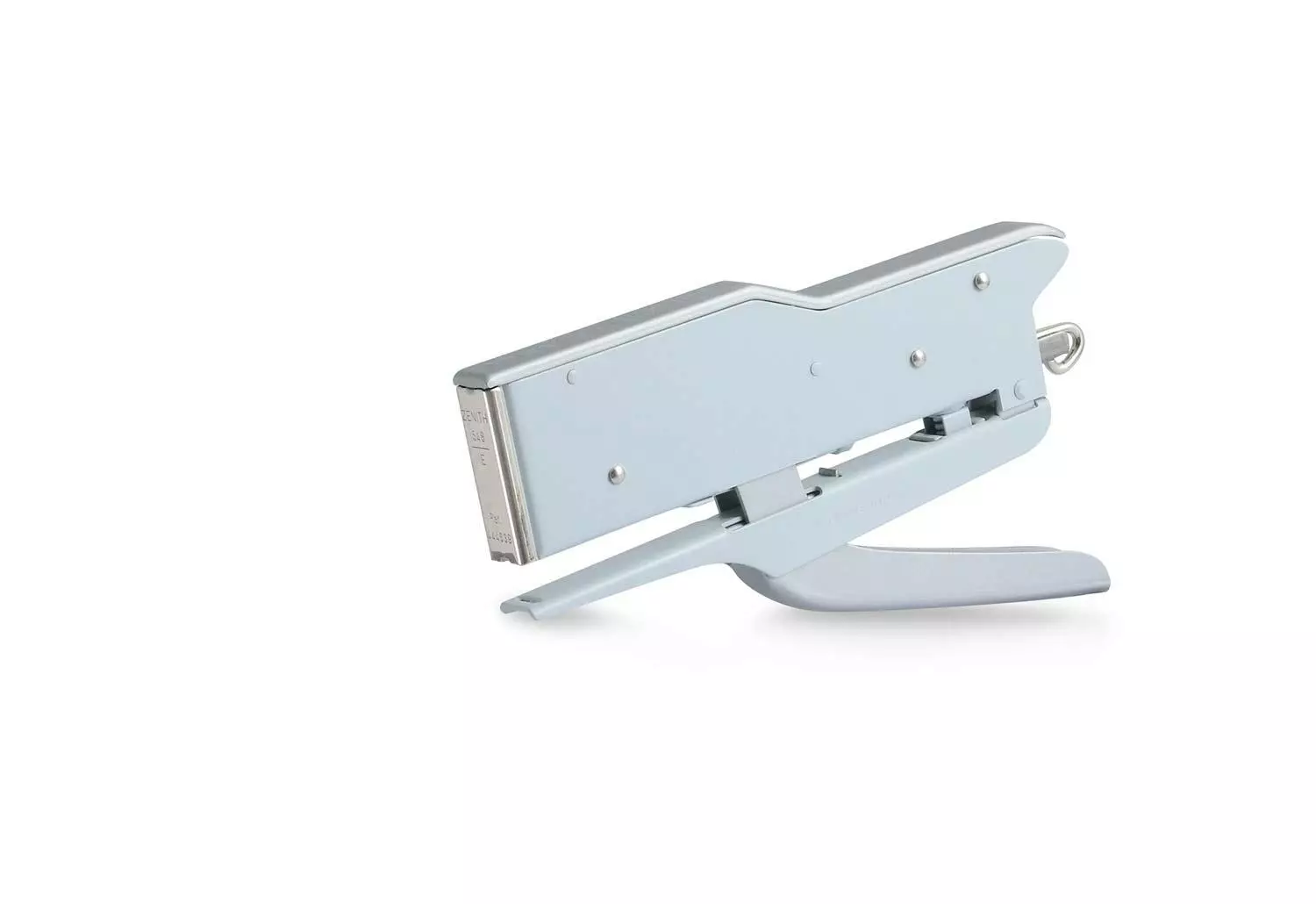 Zenith 548/E Pastel Plier, 1948 4 Zenith 548/E Pastel Plier, 1948 - Image 2